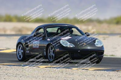 media/Apr-05-2025-PCA San Diego (Sat) [[2977f3371d]]/4-Yellow Group/Session 3 Turn 15/